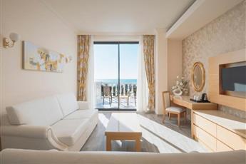 Selectum Noa Belek 5*