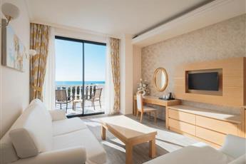 Selectum Noa Belek 5*