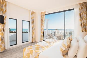 Selectum Noa Belek 5*