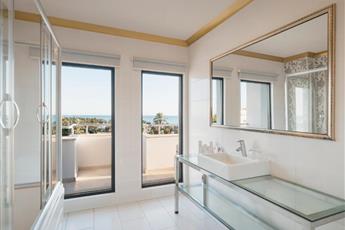 Selectum Noa Belek 5*