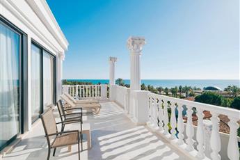 Selectum Noa Belek 5*