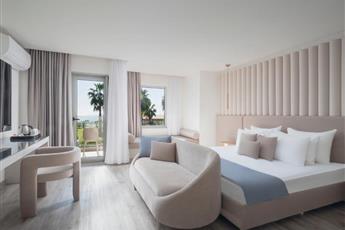 Selectum Noa Belek 5*