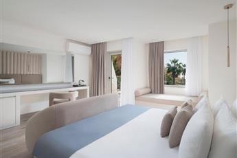 Selectum Noa Belek 5*