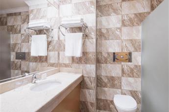 Selectum Noa Belek 5*