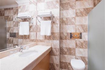 Selectum Noa Belek 5*