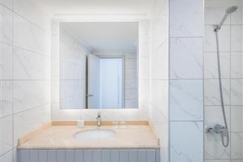 Selectum Noa Belek 5*