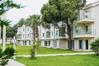 Selectum Noa Belek 5*