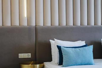 Selectum Noa Belek 5*