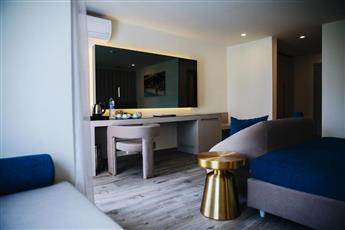 Selectum Noa Belek 5*