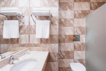 Selectum Noa Belek 5*