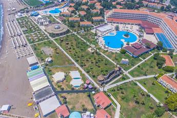 Selectum Noa Belek 5*