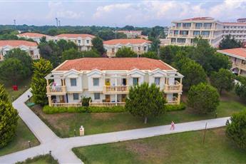 Selectum Noa Belek 5*
