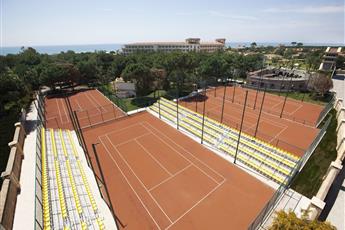 Selectum Noa Belek 5*