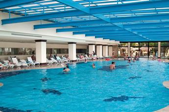 Selectum Noa Belek 5*