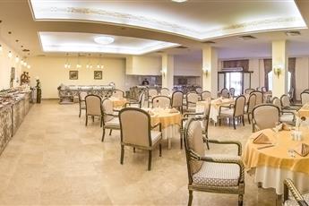 Selectum Noa Belek 5*