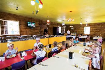 Selectum Noa Belek 5*