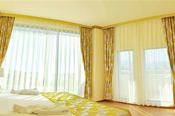 Selectum Noa Belek 5*