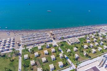 Selectum Noa Belek (Ex. Cesars Belek )