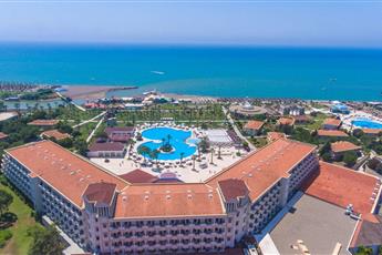 Selectum Noa Belek (Ex. Cesars Belek )