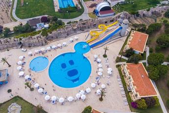 Selectum Noa Belek (Ex. Cesars Belek )