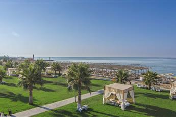 Selectum Noa Belek (Ex. Cesars Belek )