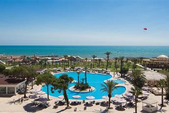 Selectum Noa Belek (Ex. Cesars Belek )