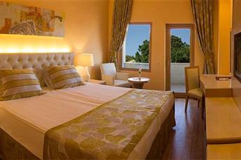 Selectum Noa Belek (Ex. Cesars Belek )