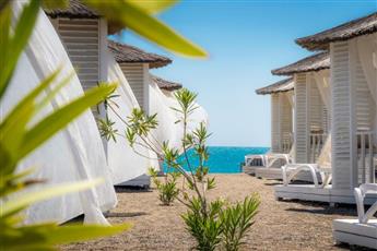 Selectum Noa Belek