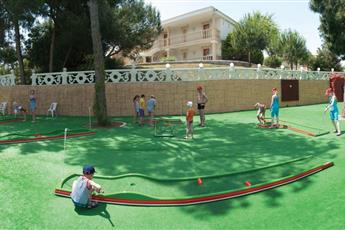 Selectum Noa Belek