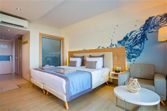 Selene Beach & Spa Hotel 5* Adults Only 16+