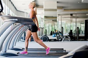 Selene Beach & Spa Hotel 5* Adults Only 16+