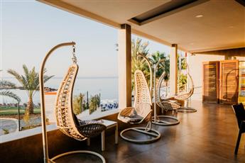 Selene Beach & Spa Hotel 5* Adults Only 16+