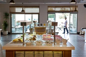 Selene Beach & Spa Hotel 5* Adults Only 16+