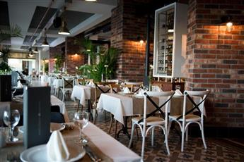 Selene Beach & Spa Hotel 5* Adults Only 16+