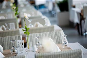 Selene Beach & Spa Hotel 5* Adults Only 16+