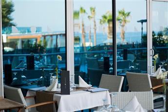 Selene Beach & Spa Hotel 5* Adults Only 16+