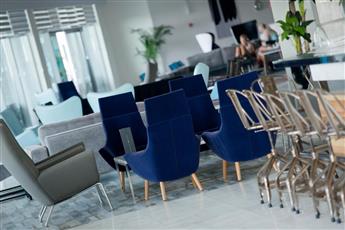 Selene Beach & Spa Hotel 5* Adults Only 16+