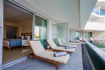 Selene Beach & Spa Hotel 5* Adults Only