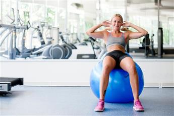 Selene Beach & Spa Hotel 5* Adults Only