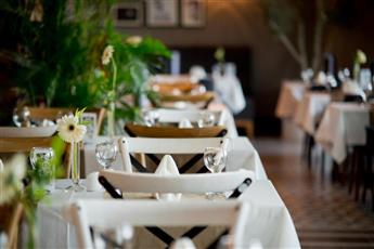 Selene Beach & Spa Hotel 5* Adults Only