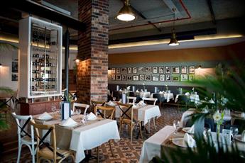 Selene Beach & Spa Hotel 5* Adults Only