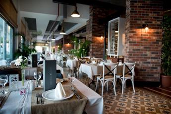 Selene Beach & Spa Hotel 5* Adults Only