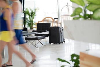 Selene Beach & Spa Hotel 5* Adults Only