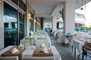 Selene Beach & Spa Hotel - Adults Only 16+