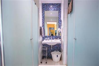 Selene Beach & Spa Hotel - Adults Only 16+