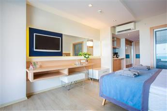 Selene Beach & Spa Hotel - Adults Only 16+