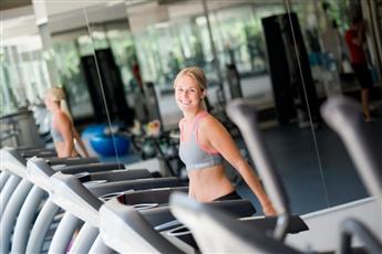 Selene Beach & Spa Hotel - Adults Only 16+