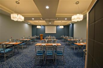 Selene Beach & Spa Hotel - Adults Only 16+