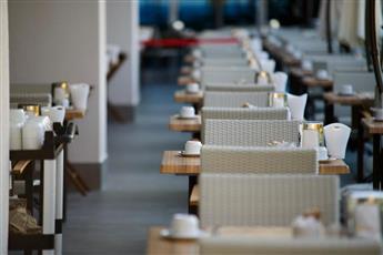 Selene Beach & Spa Hotel - Adults Only 16+
