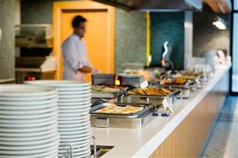 Selene Beach & Spa Hotel - Adults Only 16+